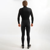 BIBZ2 Winter Bib Tights with built in Gilet